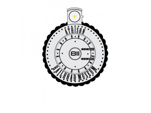 Design for Contest: Atchison Rail Museum