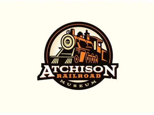 Atchison Rail Museum