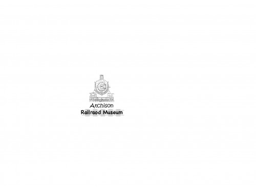 Design for Contest: Atchison Rail Museum