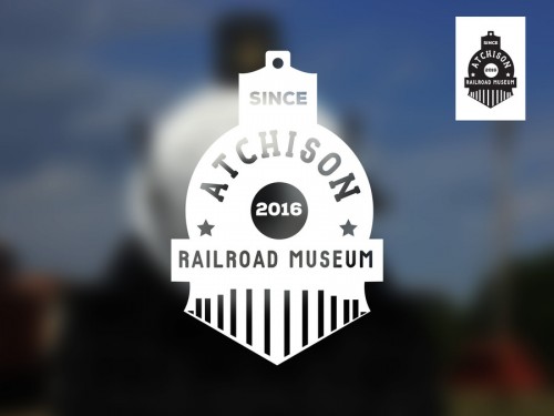Atchison Rail Museum