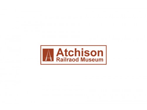 Design for Contest: Atchison Rail Museum