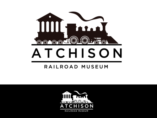 Atchison Rail Museum