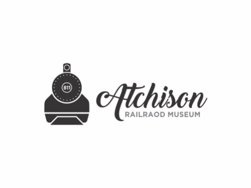 Design for Contest: Atchison Rail Museum