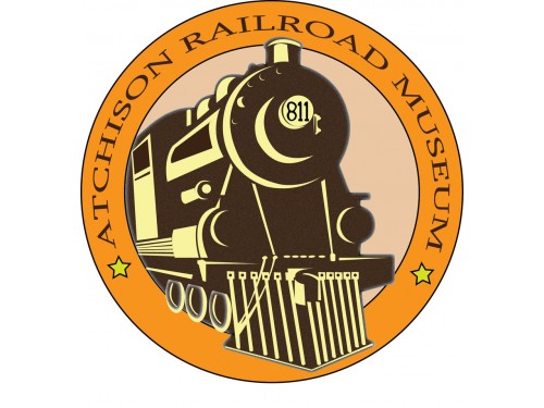 Atchison Rail Museum