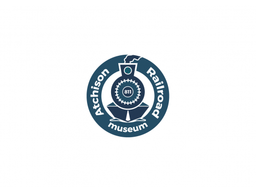 Design for Contest: Atchison Rail Museum