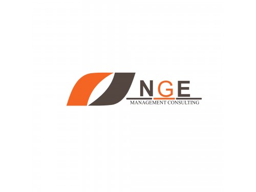 Design for Contest: Logo for Consulting Company