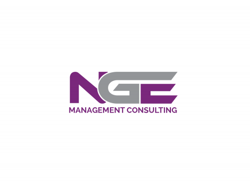 Design for Contest: Logo for Consulting Company