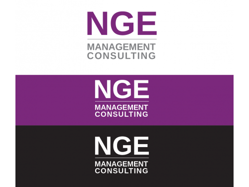 Design for Contest: Logo for Consulting Company