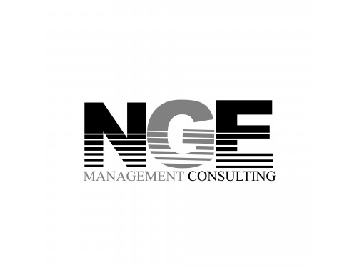 Design for Contest: Logo for Consulting Company