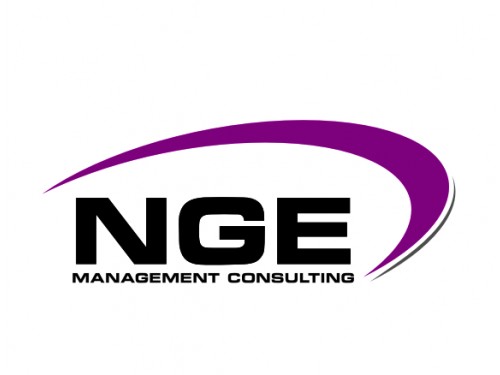 Design for Contest: Logo for Consulting Company