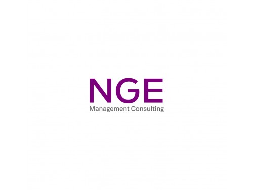 Design for Contest: Logo for Consulting Company