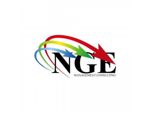 Design for Contest: Logo for Consulting Company