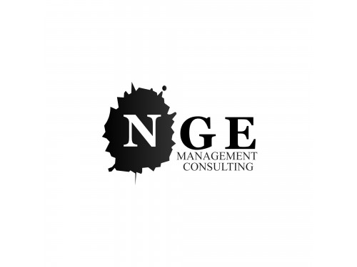 Design for Contest: Logo for Consulting Company