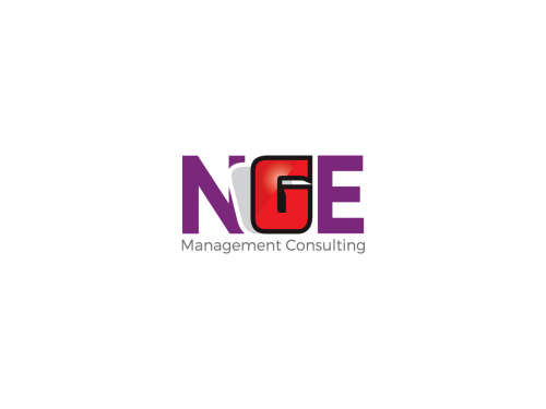 Design for Contest: Logo for Consulting Company