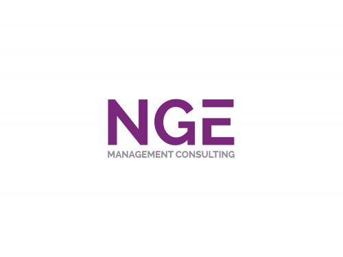 Design for Contest: Logo for Consulting Company