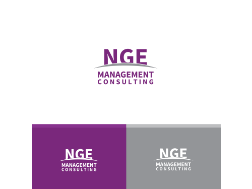 Design for Contest: Logo for Consulting Company