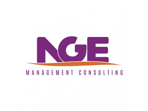 Design for Contest: Logo for Consulting Company