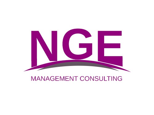Design for Contest: Logo for Consulting Company