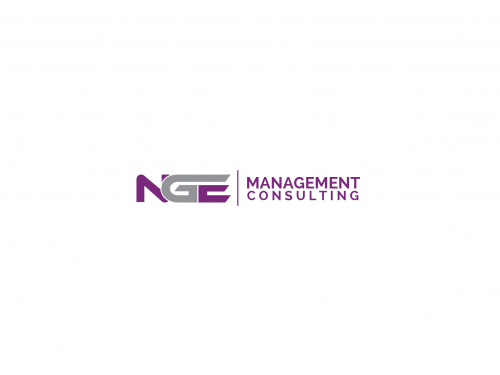 Design for Contest: Logo for Consulting Company