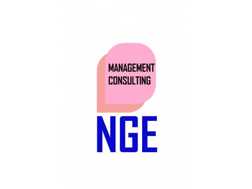 Design for Contest: Logo for Consulting Company