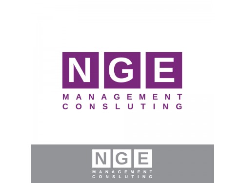 Design for Contest: Logo for Consulting Company