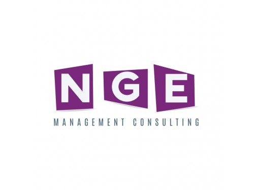 Design for Contest: Logo for Consulting Company