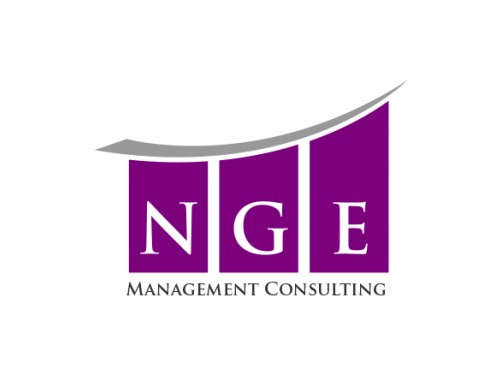 Design for Contest: Logo for Consulting Company