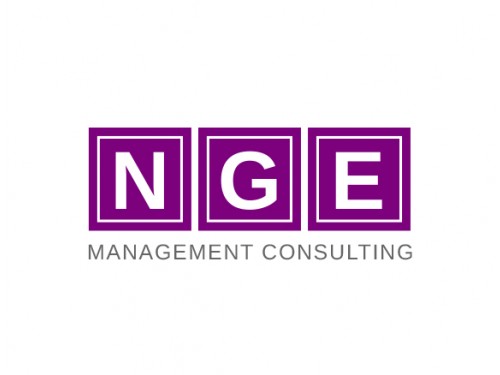 Design for Contest: Logo for Consulting Company