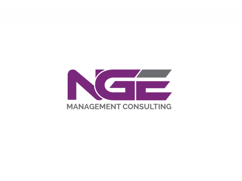 Design for Contest: Logo for Consulting Company