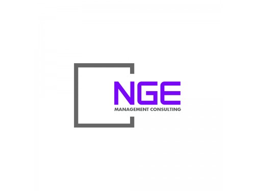 Design for Contest: Logo for Consulting Company