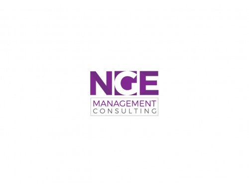 Design for Contest: Logo for Consulting Company