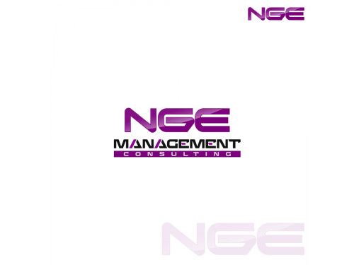 Design for Contest: Logo for Consulting Company