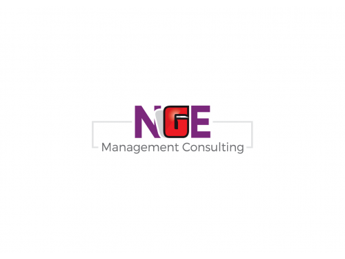 Design for Contest: Logo for Consulting Company