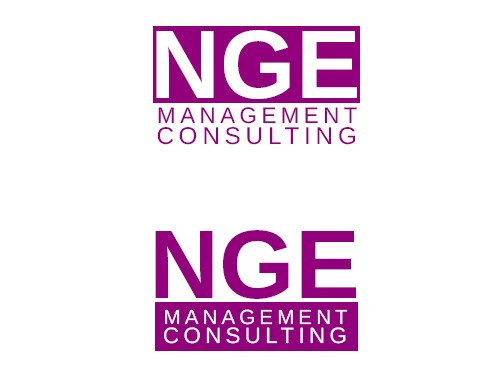 Design for Contest: Logo for Consulting Company