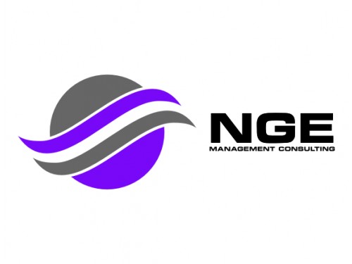 Design for Contest: Logo for Consulting Company