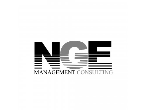 Design for Contest: Logo for Consulting Company