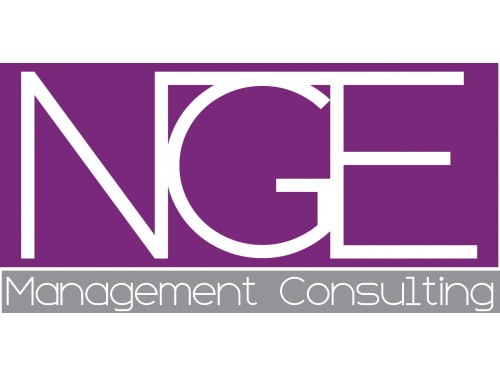 Design for Contest: Logo for Consulting Company