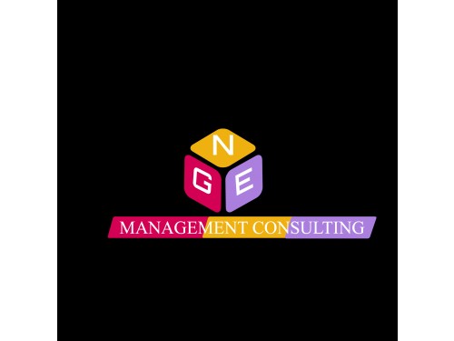Design for Contest: Logo for Consulting Company