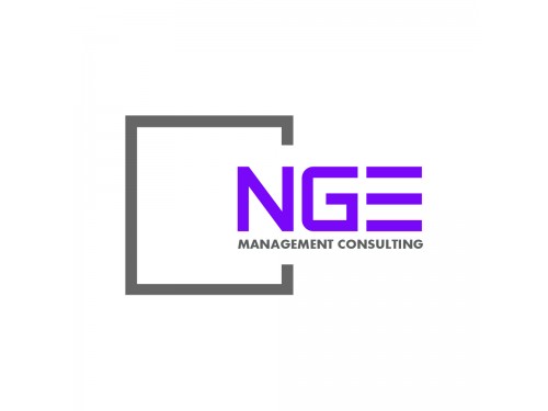 Design for Contest: Logo for Consulting Company