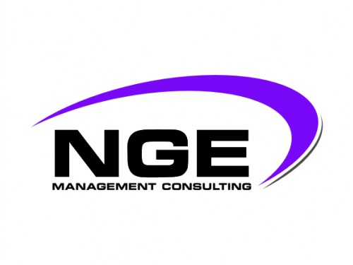 Design for Contest: Logo for Consulting Company