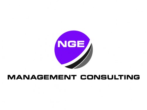 Design for Contest: Logo for Consulting Company