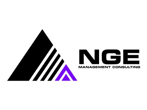 Design for Contest: Logo for Consulting Company