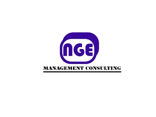 Design for Contest: Logo for Consulting Company