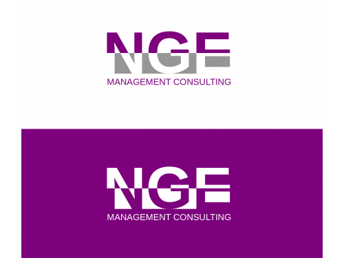 Design for Contest: Logo for Consulting Company