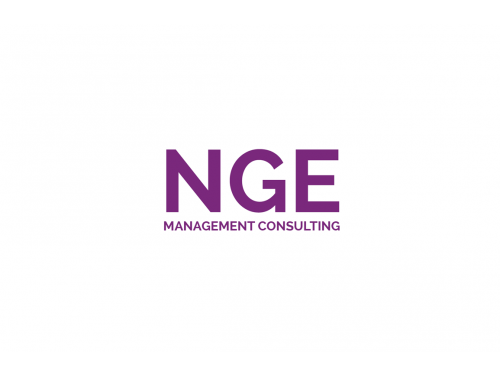 Design for Contest: Logo for Consulting Company