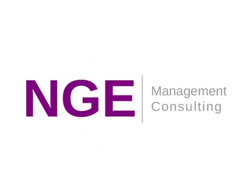 Design for Contest: Logo for Consulting Company