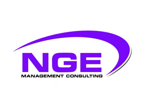 Design for Contest: Logo for Consulting Company