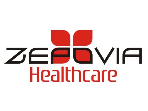Design by ia for Contest: Healthcare services logo needed