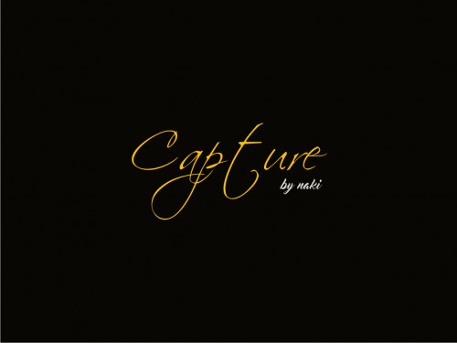 Design by SMG for Contest: iCapture inc. is looking tto rebrand itself