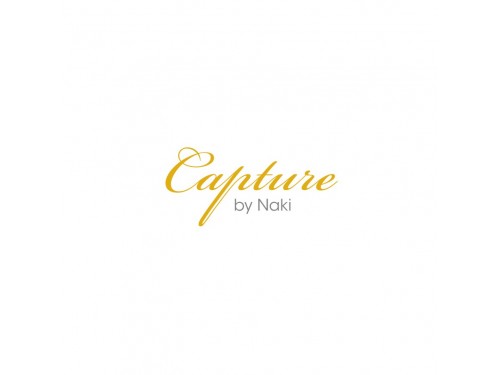 Design by GOLD for Contest: iCapture inc. is looking tto rebrand itself